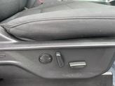 Thumbnail of 2021 Rapid Red Metallic Tinted Clearcoat Ford F-150