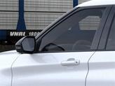 Thumbnail of 2025 STAR WHITE MET TRI-COAT Ford Explorer