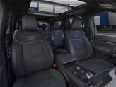 Thumbnail of 2025 STAR WHITE MET TRI-COAT Ford Explorer
