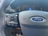 Thumbnail of 2023 Iconic Silver Metallic Ford Escape