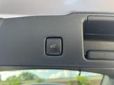 Thumbnail of 2023 Iconic Silver Metallic Ford Escape