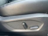 Thumbnail of 2022 Agate Black Metallic Ford Edge
