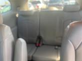Thumbnail of 2013 Quicksilver Buick Enclave