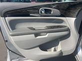 Thumbnail of 2013 Quicksilver Buick Enclave