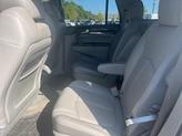 Thumbnail of 2013 Quicksilver Buick Enclave