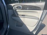 Thumbnail of 2013 Quicksilver Buick Enclave