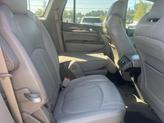 Thumbnail of 2013 Quicksilver Buick Enclave