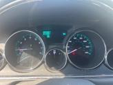 Thumbnail of 2013 Quicksilver Buick Enclave