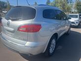 Thumbnail of 2013 Quicksilver Buick Enclave