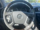 Thumbnail of 2013 Quicksilver Buick Enclave