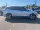 Thumbnail of 2013 Quicksilver Buick Enclave