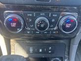 Thumbnail of 2013 Quicksilver Buick Enclave