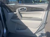 Thumbnail of 2013 Quicksilver Buick Enclave
