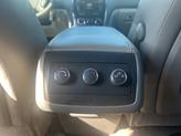 Thumbnail of 2013 Quicksilver Buick Enclave