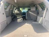 Thumbnail of 2013 Quicksilver Buick Enclave