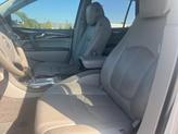 Thumbnail of 2013 Quicksilver Buick Enclave