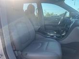 Thumbnail of 2013 Quicksilver Buick Enclave