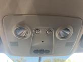 Thumbnail of 2013 Quicksilver Buick Enclave