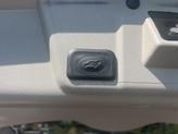 Thumbnail of 2013 Quicksilver Buick Enclave