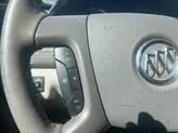 Thumbnail of 2013 Quicksilver Buick Enclave