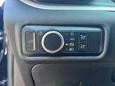 Thumbnail of 2023 Agate Black Metallic Ford Explorer