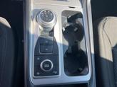 Thumbnail of 2023 Agate Black Metallic Ford Explorer