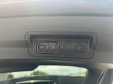 Thumbnail of 2023 Agate Black Metallic Ford Explorer