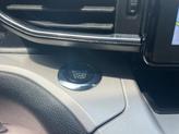 Thumbnail of 2023 Agate Black Metallic Ford Explorer