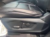 Thumbnail of 2023 Agate Black Metallic Ford Explorer