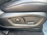 Thumbnail of 2023 Agate Black Metallic Ford Explorer
