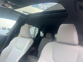 Thumbnail of 2024 Grey Lexus RX 350