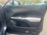 Thumbnail of 2024 Grey Lexus RX 350