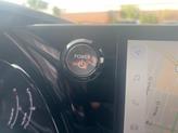 Thumbnail of 2024 Grey Lexus RX 350