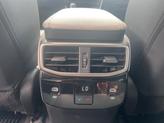 Thumbnail of 2024 Grey Lexus RX 350