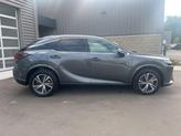Thumbnail of 2024 Grey Lexus RX 350