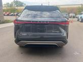 Thumbnail of 2024 Grey Lexus RX 350