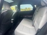Thumbnail of 2024 Grey Lexus RX 350