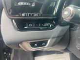 Thumbnail of 2024 Grey Lexus RX 350