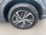 Thumbnail of 2024 Grey Lexus RX 350