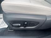 Thumbnail of 2024 Grey Lexus RX 350