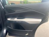 Thumbnail of 2024 Grey Lexus RX 350
