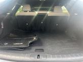 Thumbnail of 2024 Grey Lexus RX 350