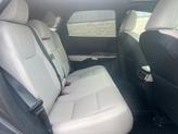 Thumbnail of 2024 Grey Lexus RX 350