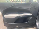 Thumbnail of 2024 Grey Lexus RX 350