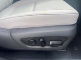 Thumbnail of 2024 Grey Lexus RX 350