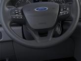Thumbnail of 2025 Oxford White Ford Transit-250