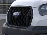 Thumbnail of 2025 Oxford White Ford Transit-250
