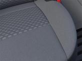 Thumbnail of 2025 Oxford White Ford Transit-250