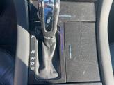 Thumbnail of 2015 Tuxedo Black Ford Taurus