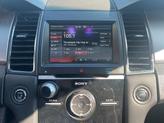 Thumbnail of 2015 Tuxedo Black Ford Taurus